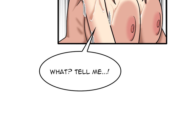 No More, No Less - Chapter 34 [photo 4] - MangaPorn