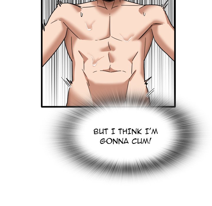 No More, No Less - Chapter 34 [photo 44] - MangaPorn