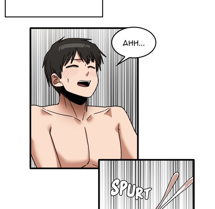 No More, No Less - Chapter 34 [photo 52] - MangaPorn