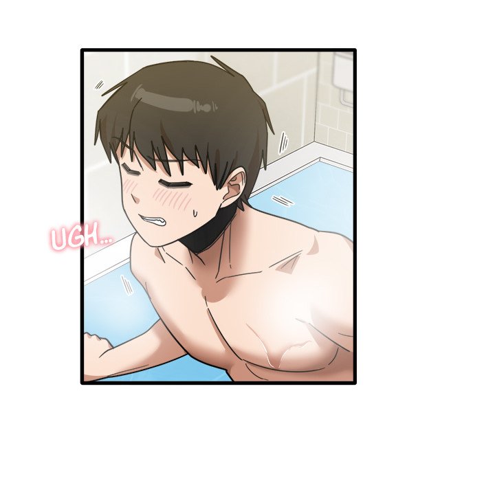 No More, No Less - Chapter 34 [photo 7] - MangaPorn