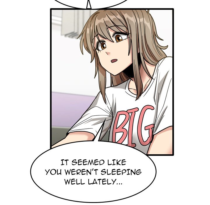 No More, No Less - Chapter 34 [photo 71] - MangaPorn