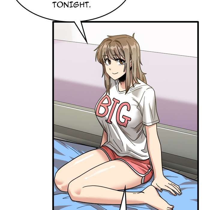 No More, No Less - Chapter 34 [photo 76] - MangaPorn