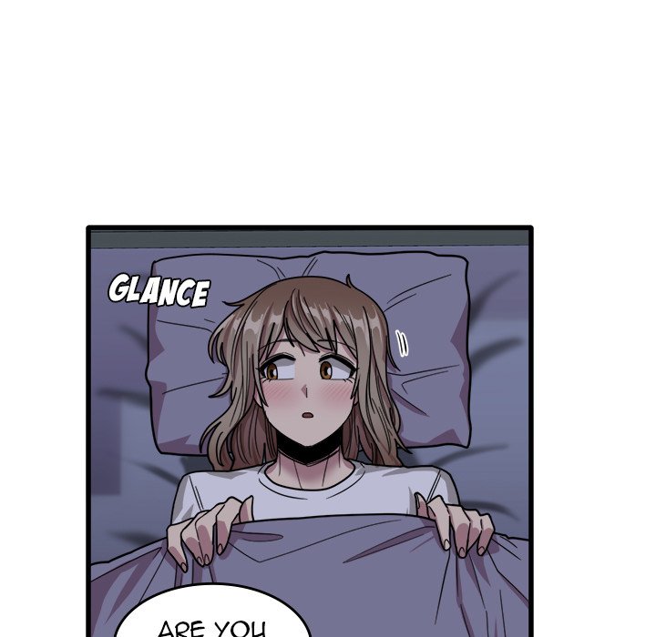 No More, No Less - Chapter 34 [photo 83] - MangaPorn