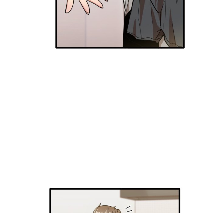 No More, No Less - Chapter 35 [photo 107] - MangaPorn