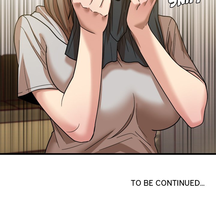 No More, No Less - Chapter 35 [photo 113] - MangaPorn