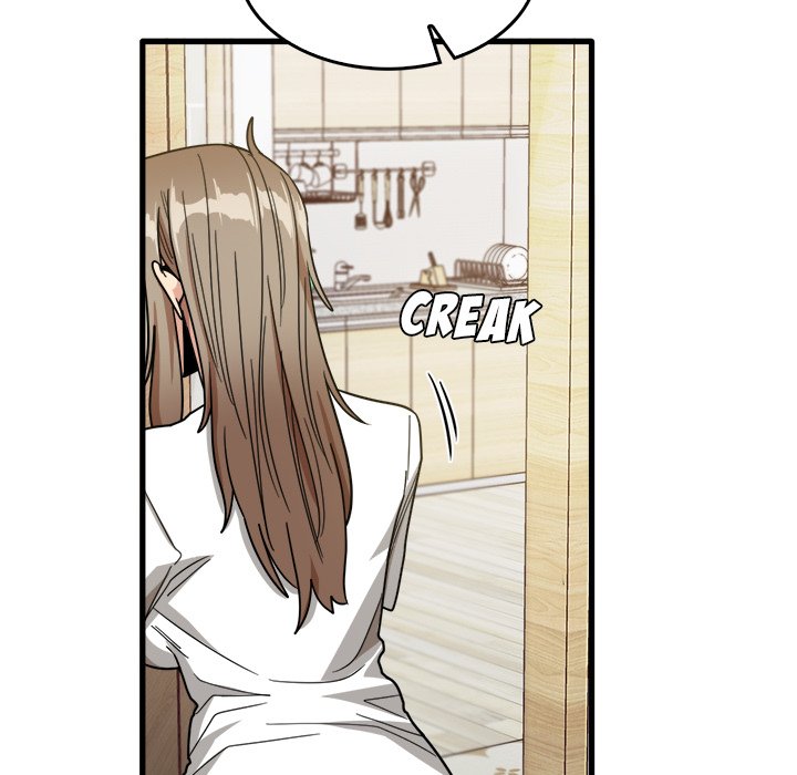 No More, No Less - Chapter 35 [photo 17] - MangaPorn