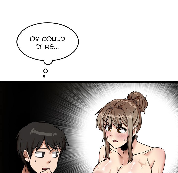 No More, No Less - Chapter 35 [photo 32] - MangaPorn