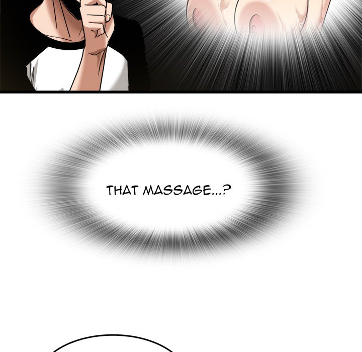 No More, No Less - Chapter 35 [photo 33] - MangaPorn