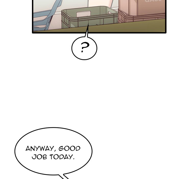 No More, No Less - Chapter 35 [photo 41] - MangaPorn