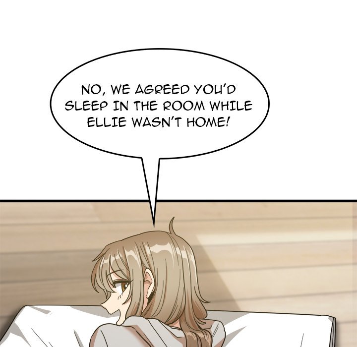 No More, No Less - Chapter 35 [photo 84] - MangaPorn