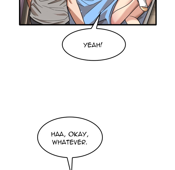 No More, No Less - Chapter 35 [photo 89] - MangaPorn