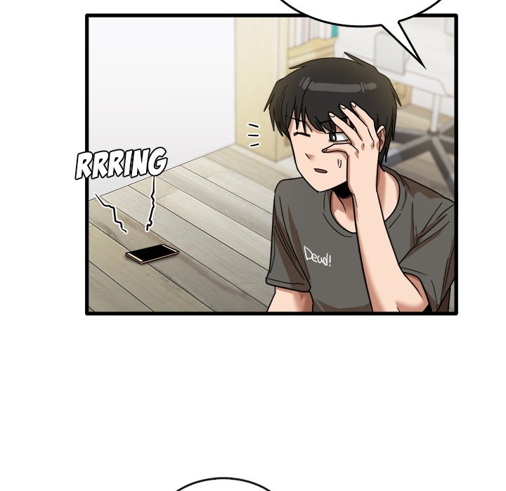 No More, No Less - Chapter 35 [photo 9] - MangaPorn