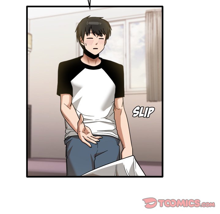 No More, No Less - Chapter 35 [photo 90] - MangaPorn