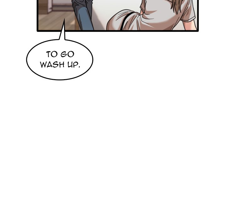 No More, No Less - Chapter 35 [photo 92] - MangaPorn