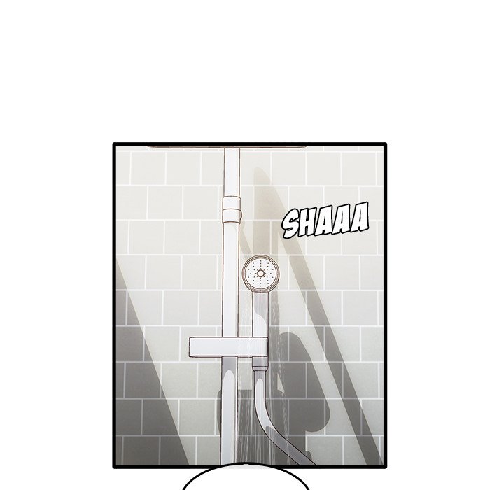 No More, No Less - Chapter 35 [photo 93] - MangaPorn