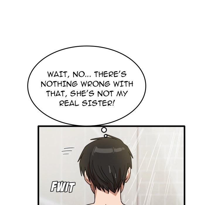 No More, No Less - Chapter 35 [photo 96] - MangaPorn