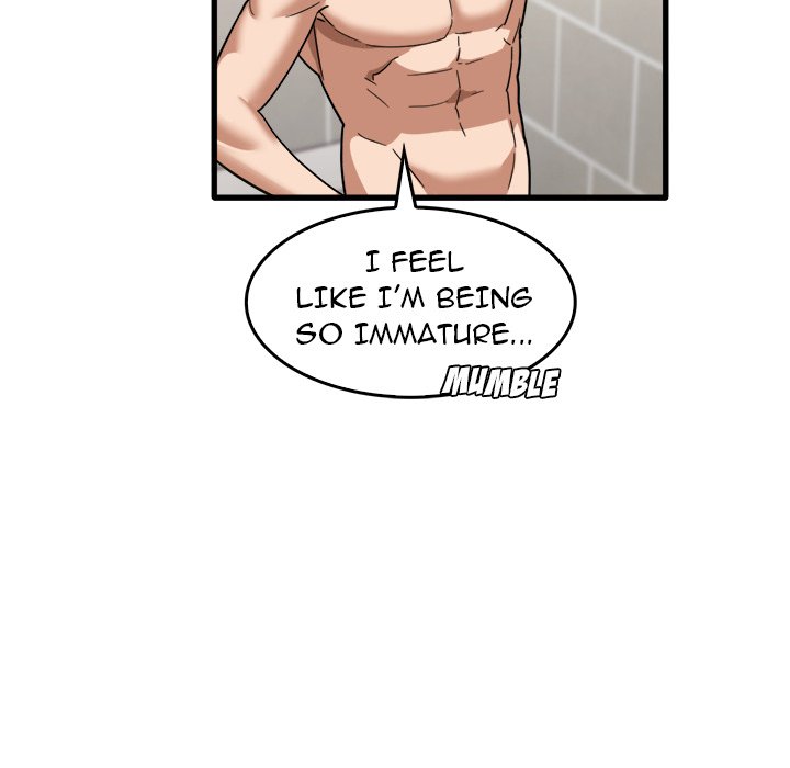 No More, No Less - Chapter 35 [photo 99] - MangaPorn