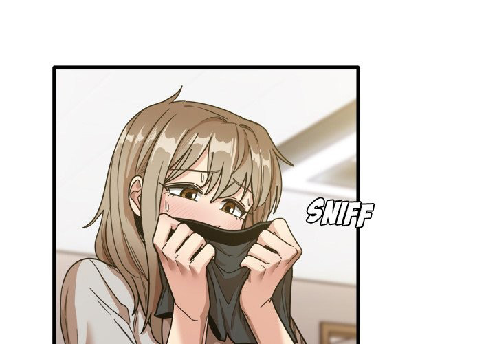 No More, No Less - Chapter 36 [photo 1] - MangaPorn