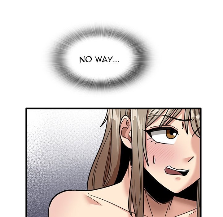 No More, No Less - Chapter 36 [photo 105] - MangaPorn