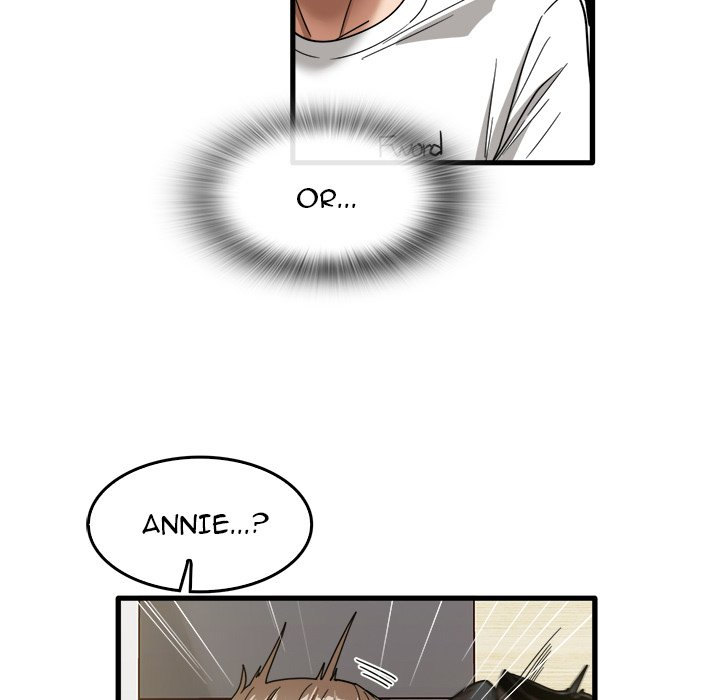 No More, No Less - Chapter 36 [photo 11] - MangaPorn