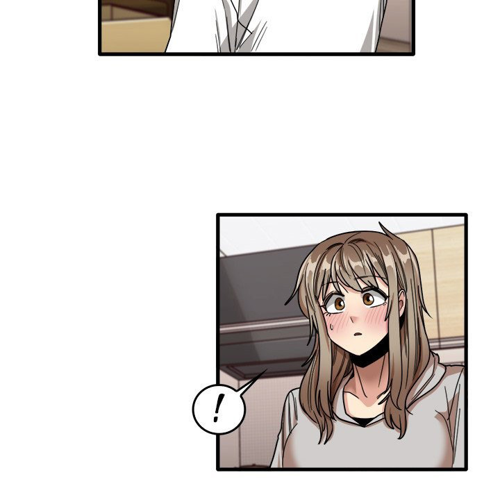 No More, No Less - Chapter 36 [photo 34] - MangaPorn