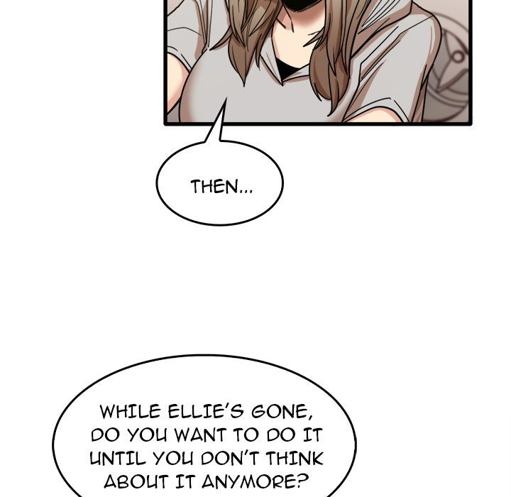 No More, No Less - Chapter 36 [photo 47] - MangaPorn