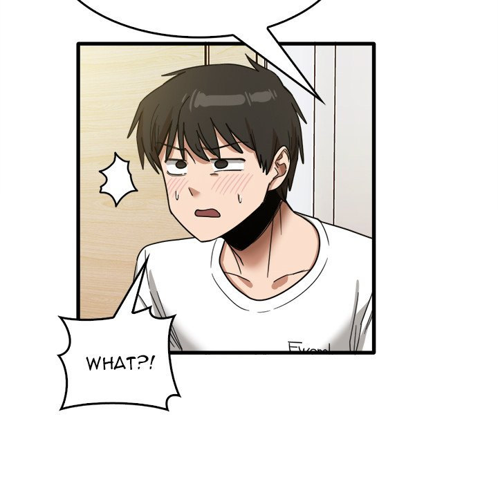 No More, No Less - Chapter 36 [photo 48] - MangaPorn