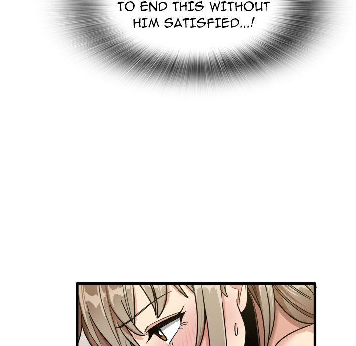 No More, No Less - Chapter 37 [photo 36] - MangaPorn