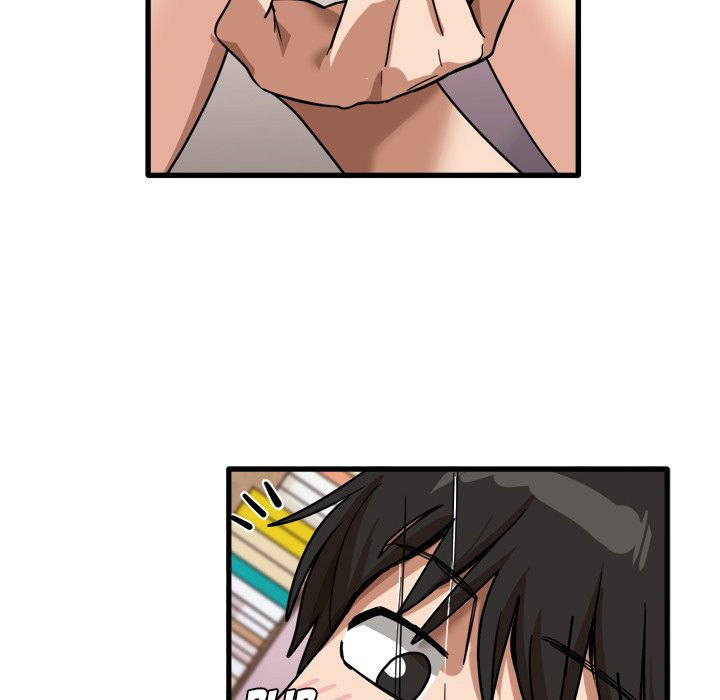 No More, No Less - Chapter 37 [photo 70] - MangaPorn