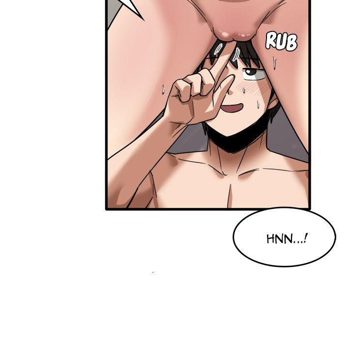 No More, No Less - Chapter 37 [photo 73] - MangaPorn