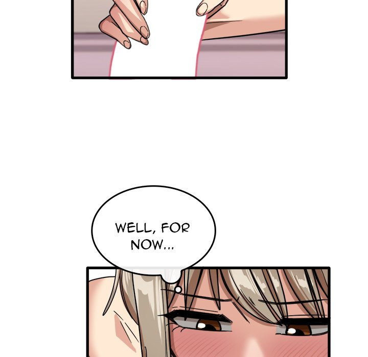 No More, No Less - Chapter 37 [photo 81] - MangaPorn