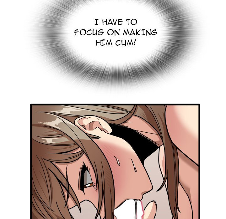 No More, No Less - Chapter 37 [photo 83] - MangaPorn