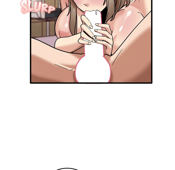 No More, No Less - Chapter 37 [photo 87] - MangaPorn