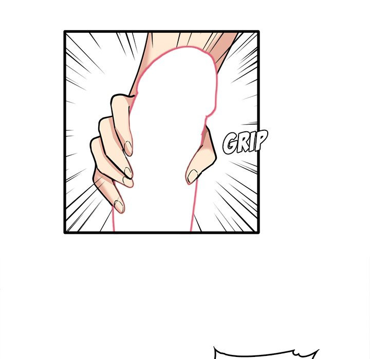 No More, No Less - Chapter 38 [photo 17] - MangaPorn