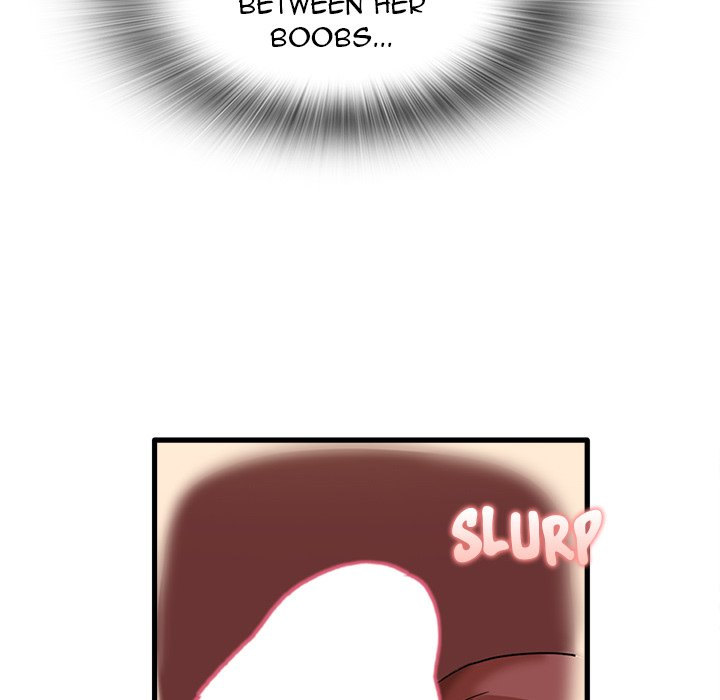 No More, No Less - Chapter 38 [photo 36] - MangaPorn