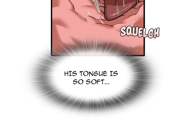 No More, No Less - Chapter 38 [photo 4] - MangaPorn