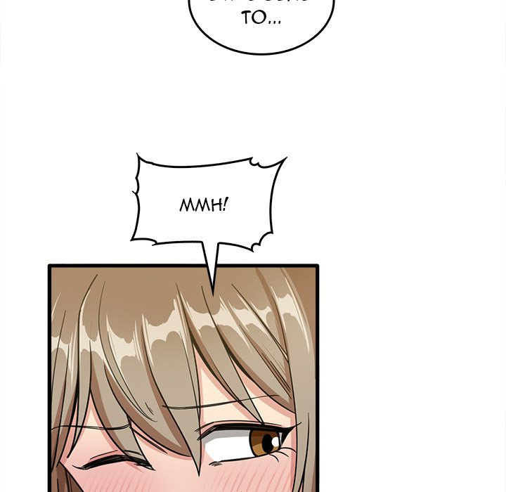 No More, No Less - Chapter 38 [photo 42] - MangaPorn