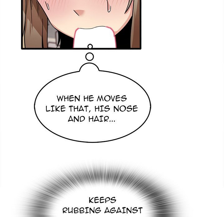 No More, No Less - Chapter 38 [photo 43] - MangaPorn