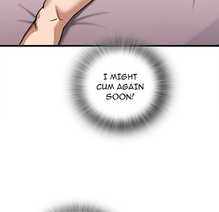 No More, No Less - Chapter 38 [photo 47] - MangaPorn