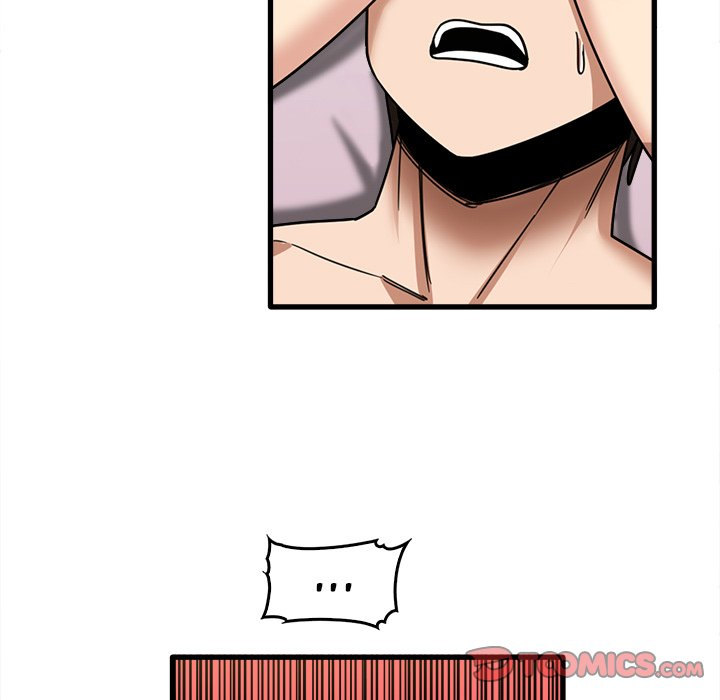 No More, No Less - Chapter 38 [photo 50] - MangaPorn