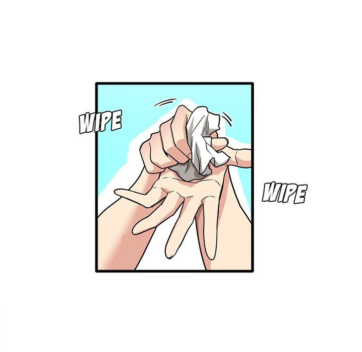 No More, No Less - Chapter 38 [photo 61] - MangaPorn