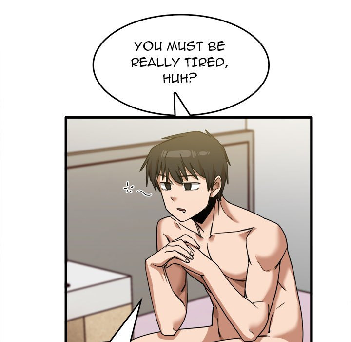 No More, No Less - Chapter 38 [photo 66] - MangaPorn