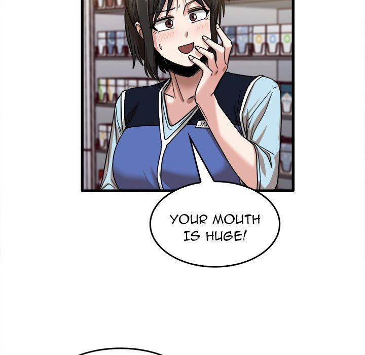 No More, No Less - Chapter 38 [photo 71] - MangaPorn