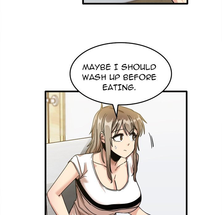 No More, No Less - Chapter 38 [photo 88] - MangaPorn