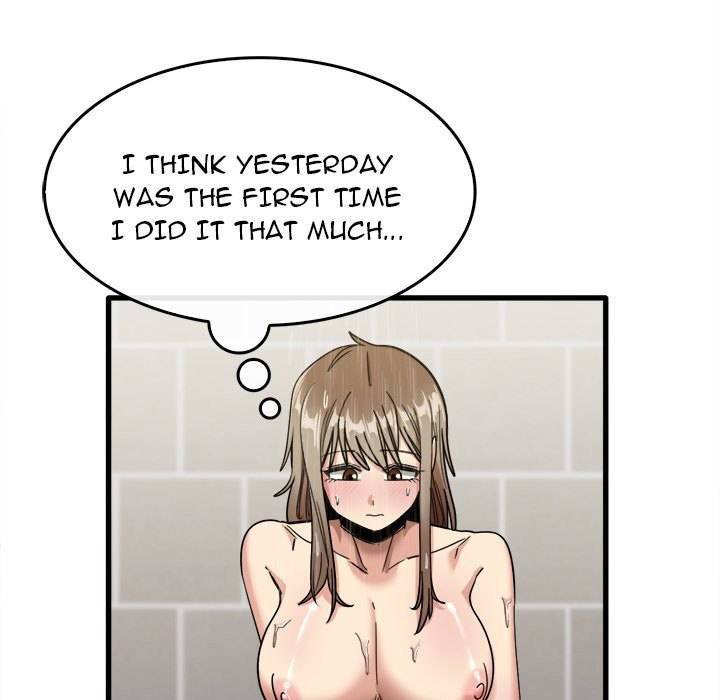 No More, No Less - Chapter 38 [photo 94] - MangaPorn