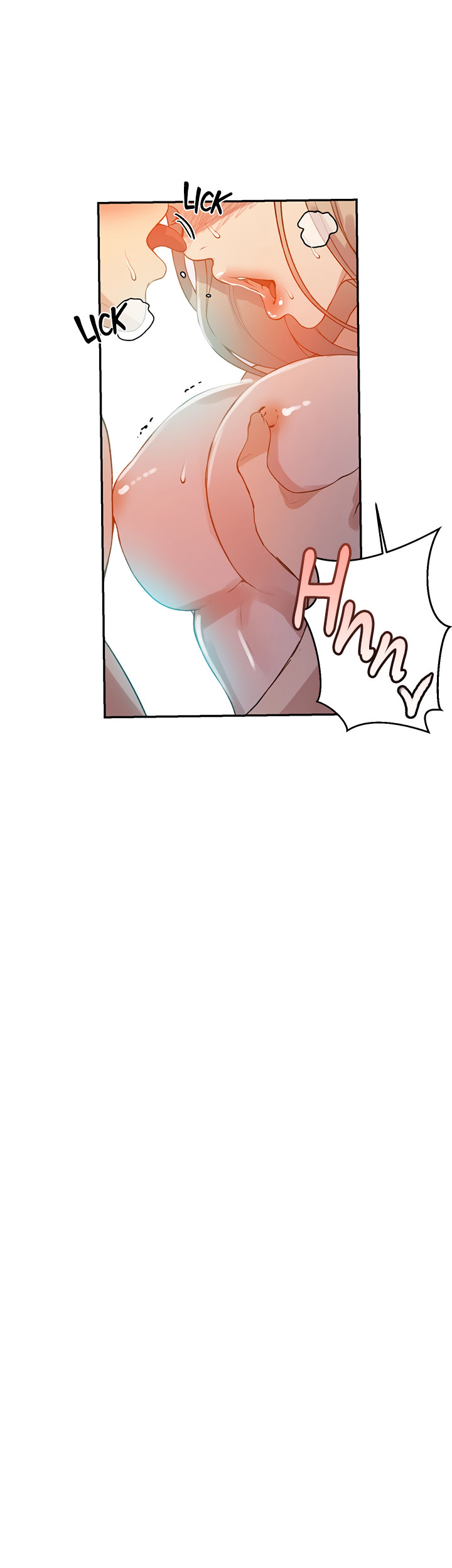 Secret Class - Chapter 165 [photo 24] - MangaPorn