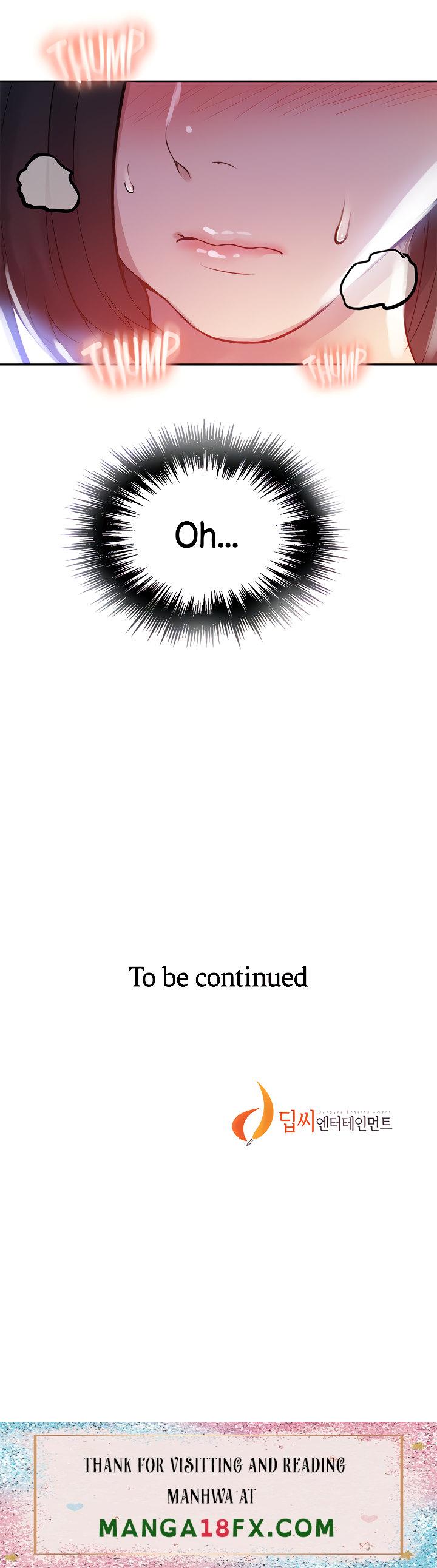 Secret Class - Chapter 165 [photo 37] - MangaPorn