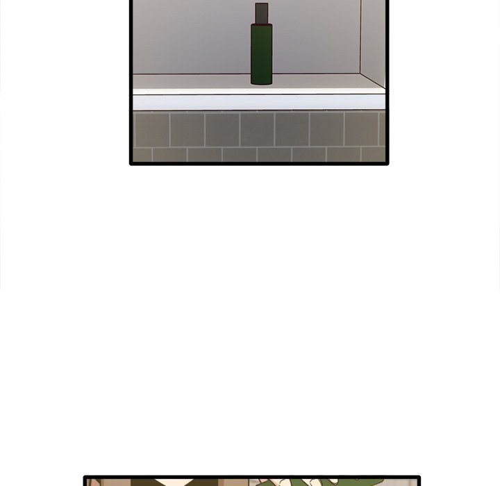 No More, No Less - Chapter 39 [photo 10] - MangaPorn