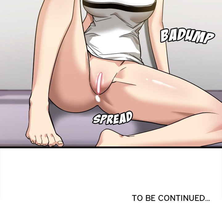 No More, No Less - Chapter 39 [photo 102] - MangaPorn