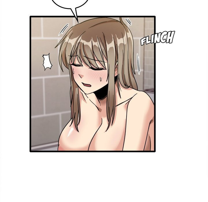 No More, No Less - Chapter 39 [photo 16] - MangaPorn